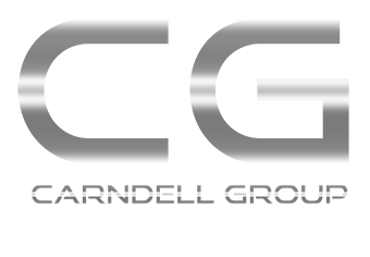 Carndell Group